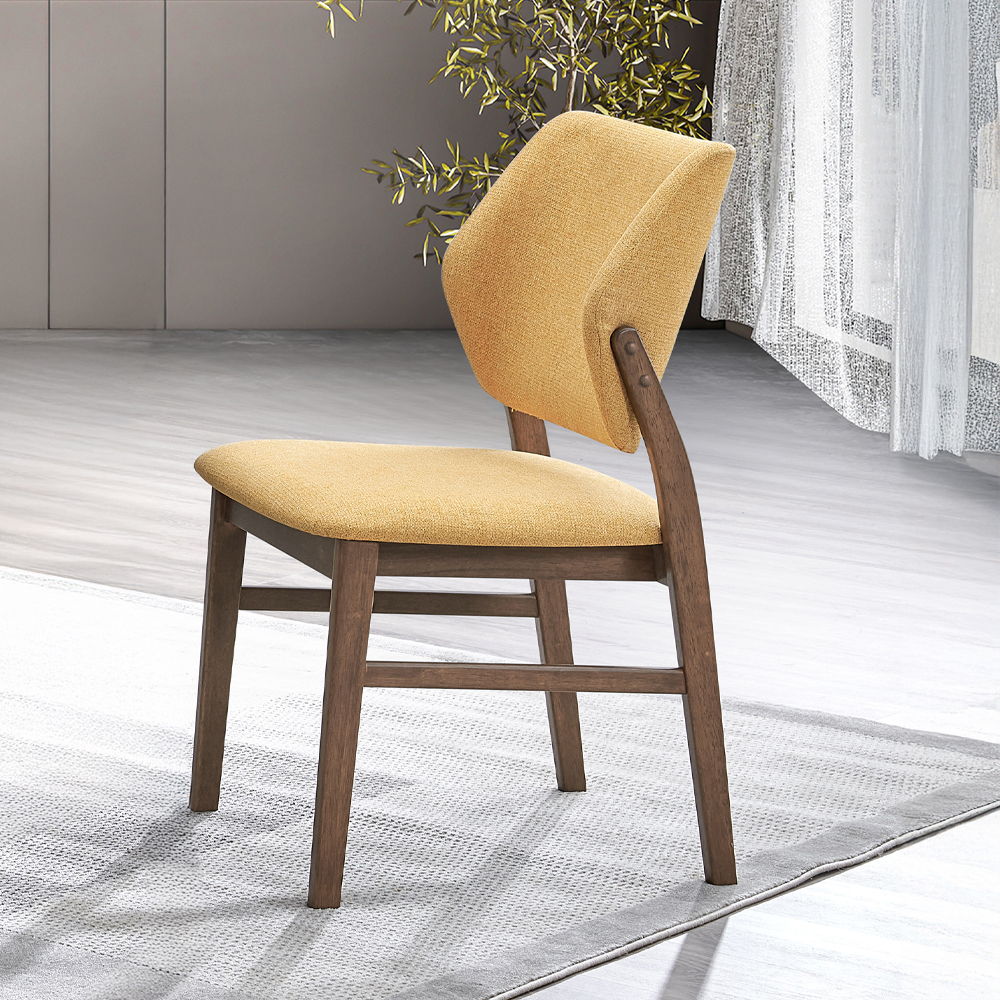 Sarha - Side Chair (Set of 2)