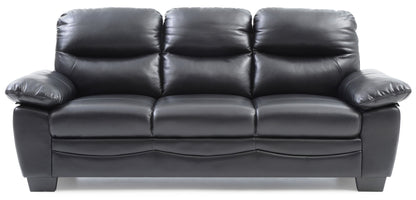 Glory Furniture - Marta - Sofa