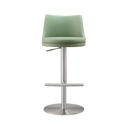 Reagan - Adjustable Stool