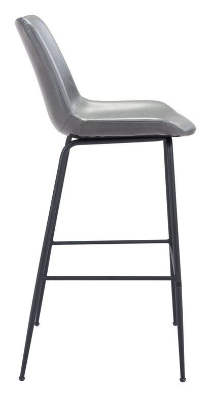 Byron - Chair