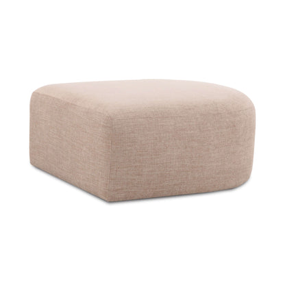 Gorge - Ottoman