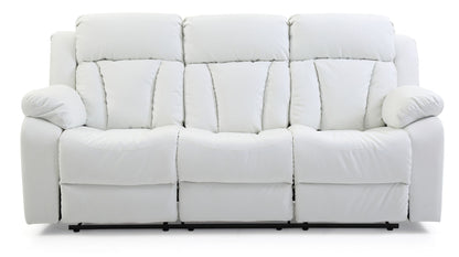Glory Furniture - Daria - Reclining Sofa