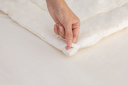 MLILY Eco - Soft Duvet