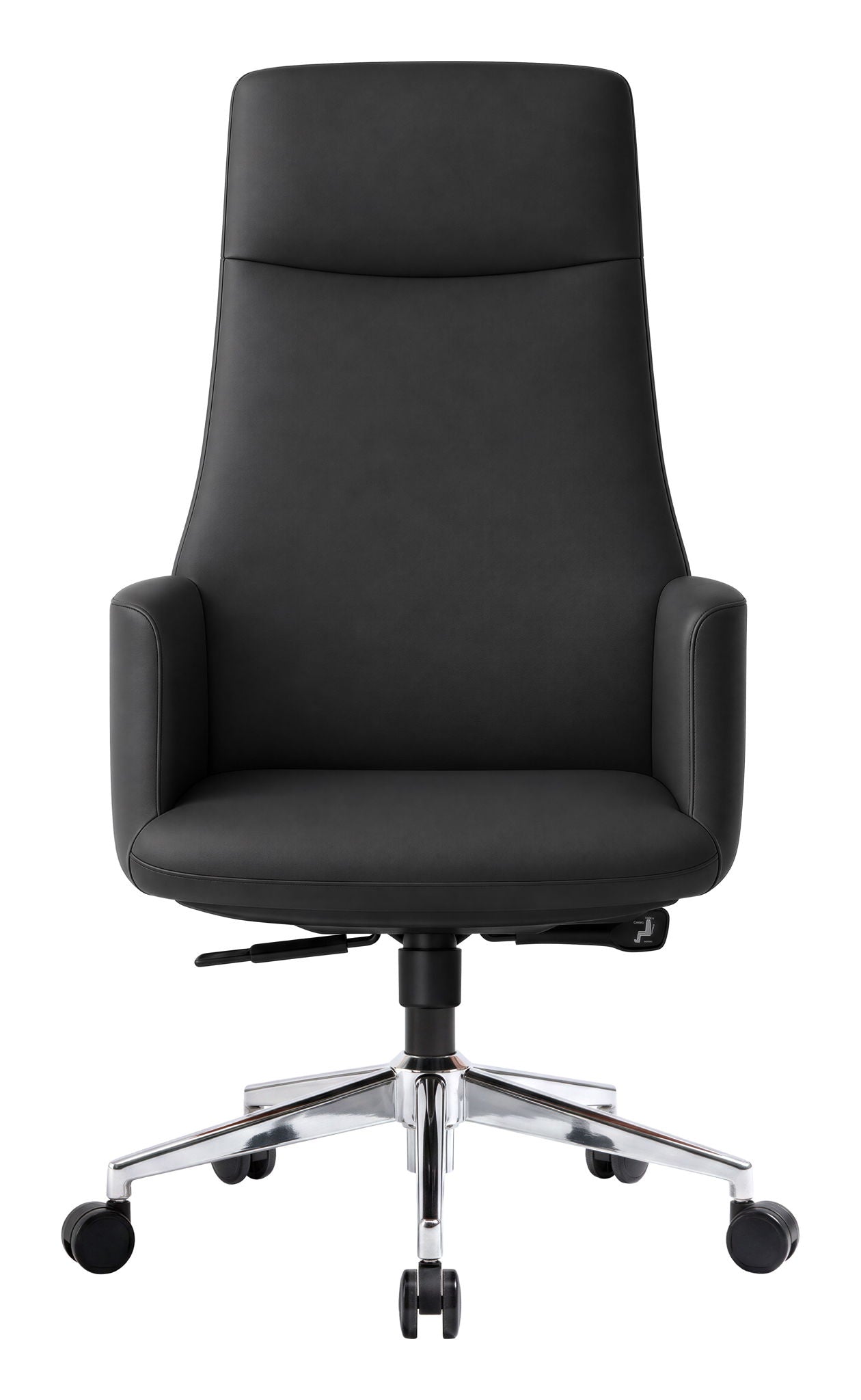 Cleopatra - Office Chair