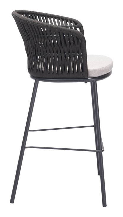 Freycinet - Barstool (Set of 2)