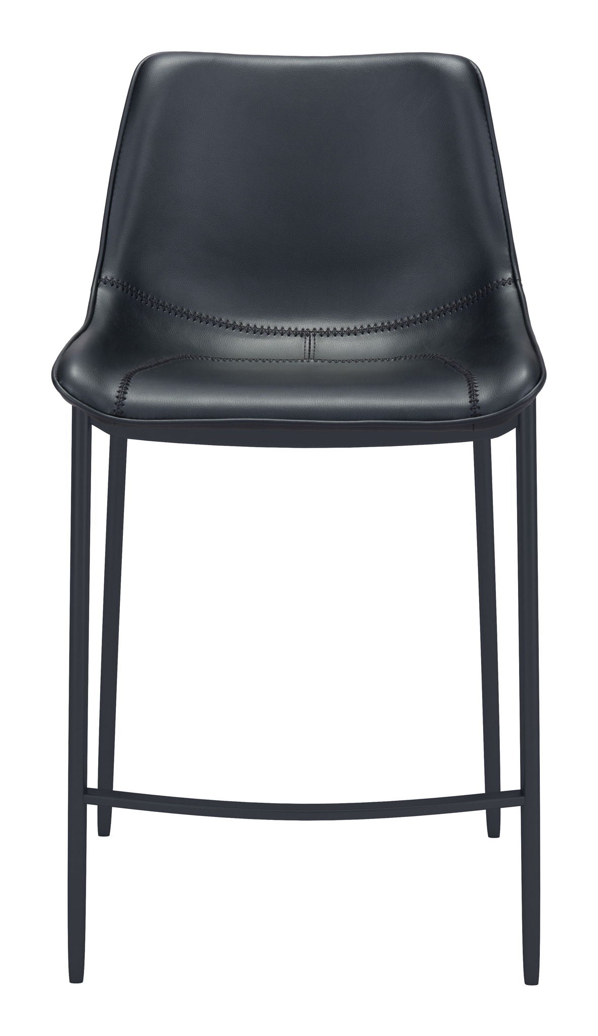 Magnus - Bar Stool (Set of 2)