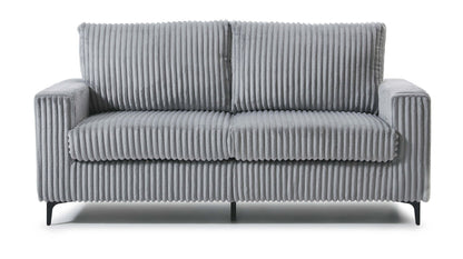 Glory Furniture - Houston - Sofa