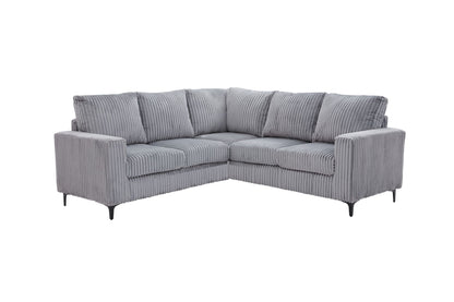 Glory Furniture - Houston - Sectional