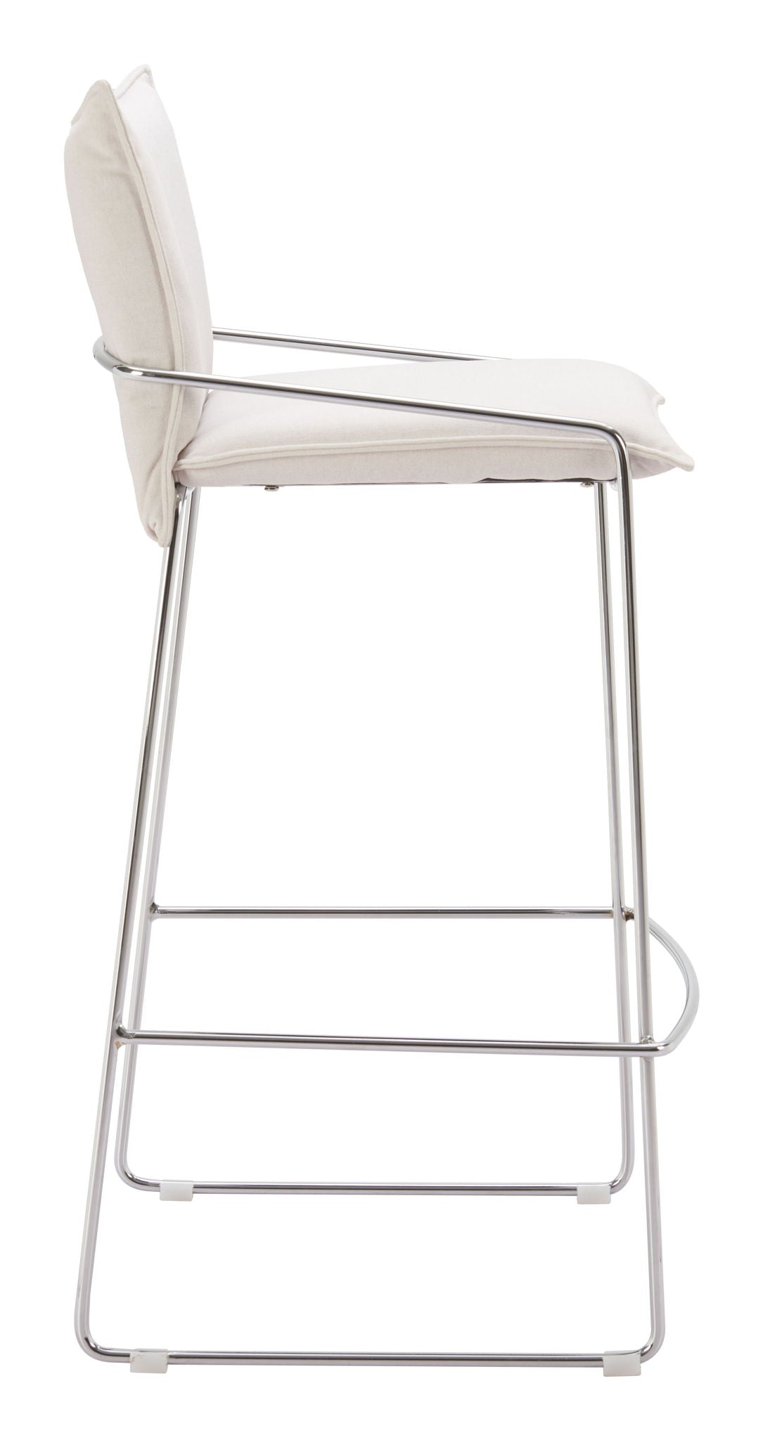 Pola - Stool