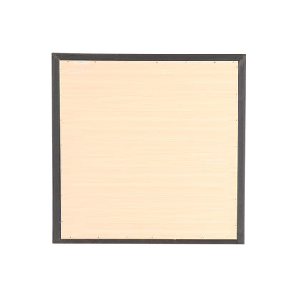 Glory Furniture - Burlington - Mirror