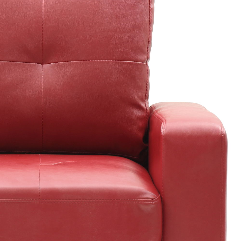 Glory Furniture - Newbury - Club Chair