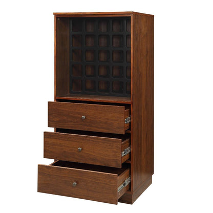 Wiesta - Wine Cabinet