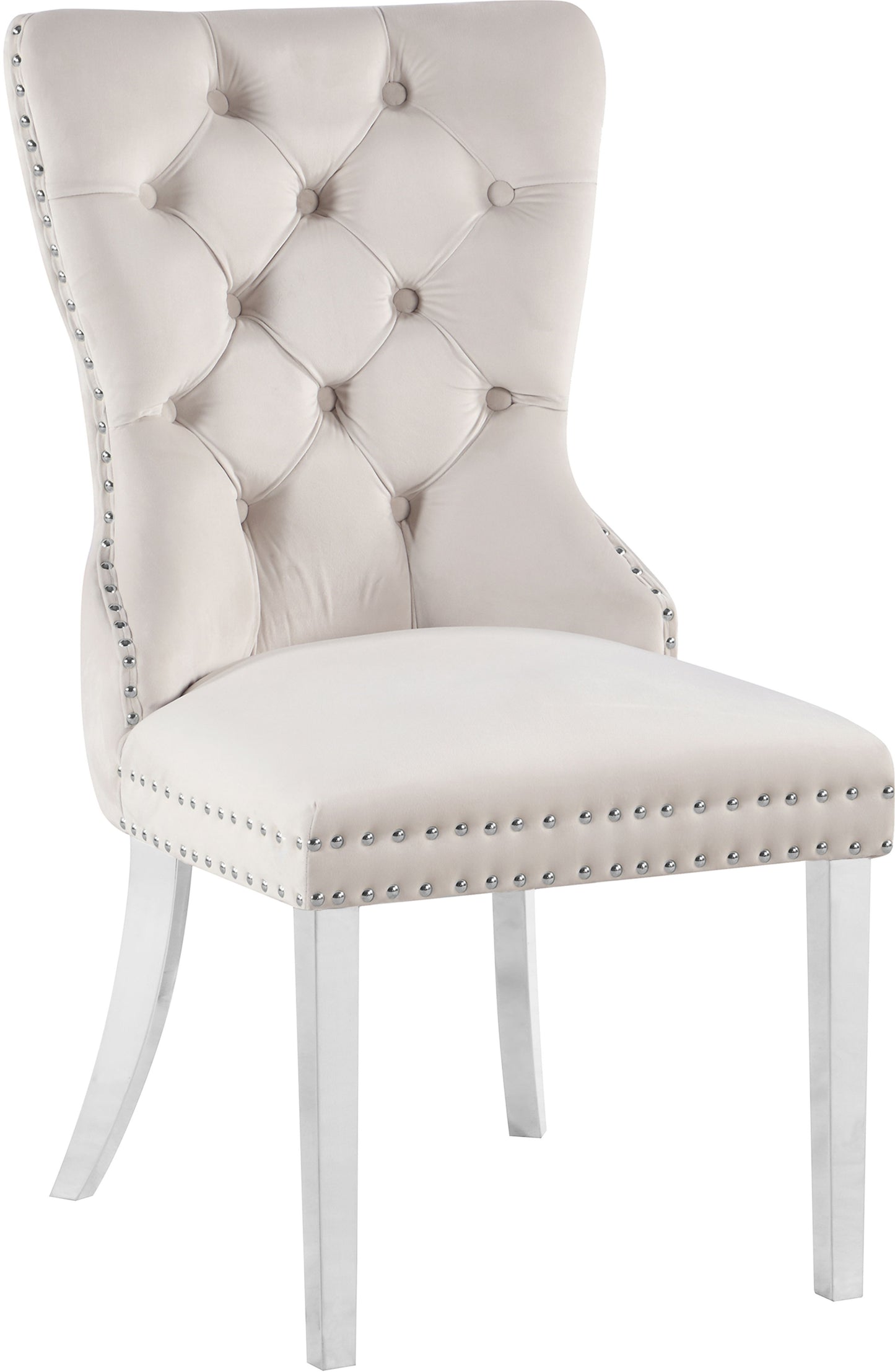 Carmen - Dining Chair Set