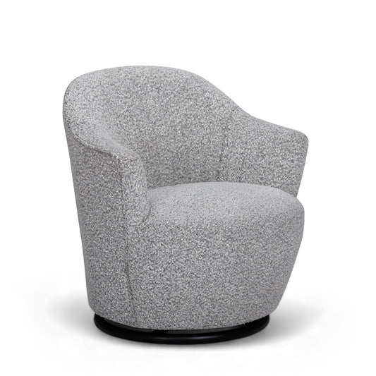 Skyla - Swivel Chair