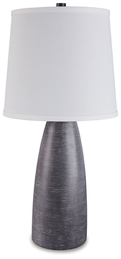 Shavontae - Table Lamp