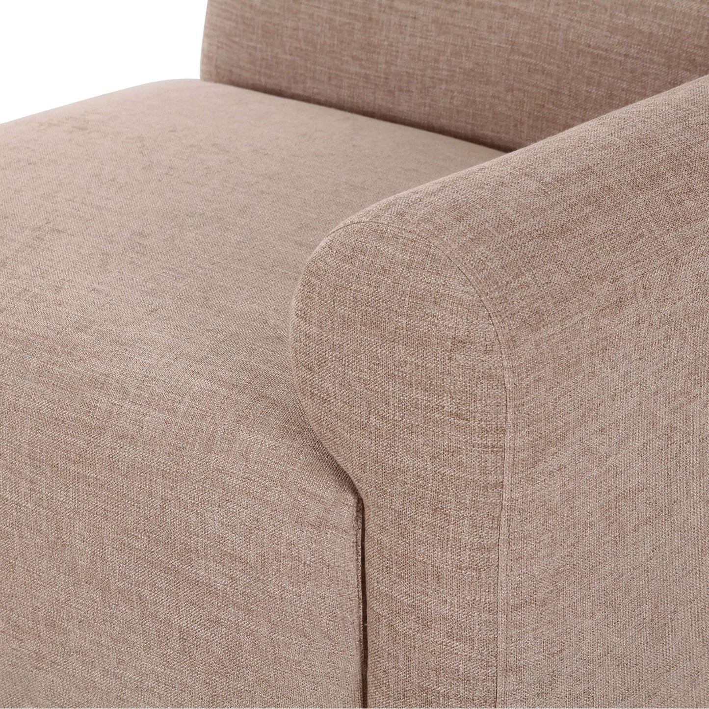 Gorge - Armchair
