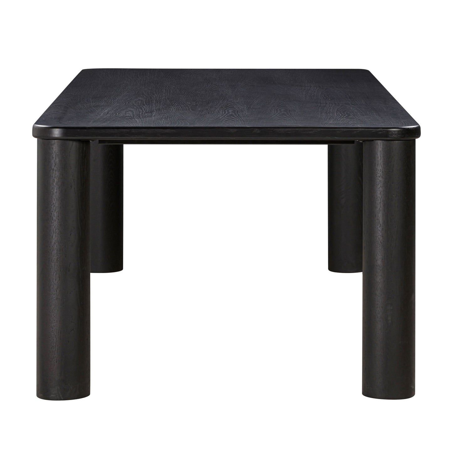 Akola - Rectangular Dining Table