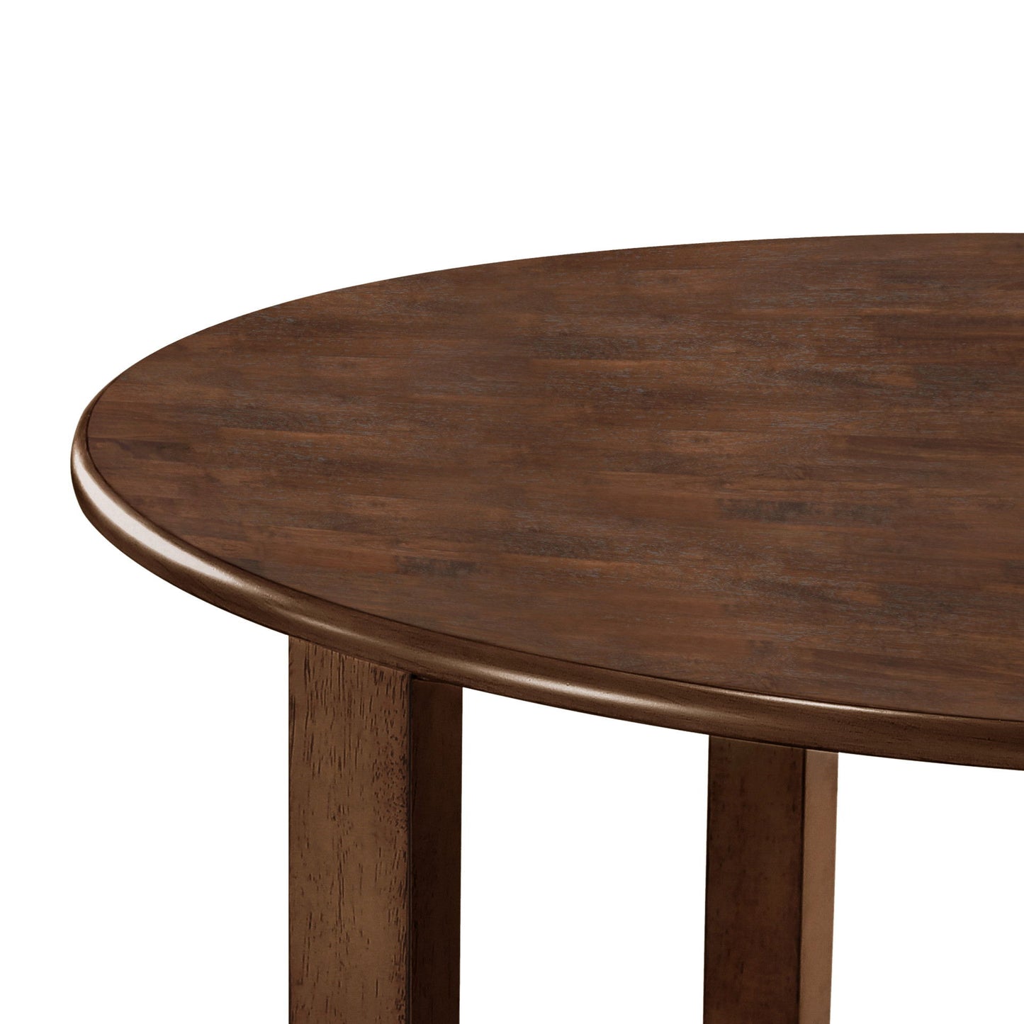 Pascal - Round Dining Table