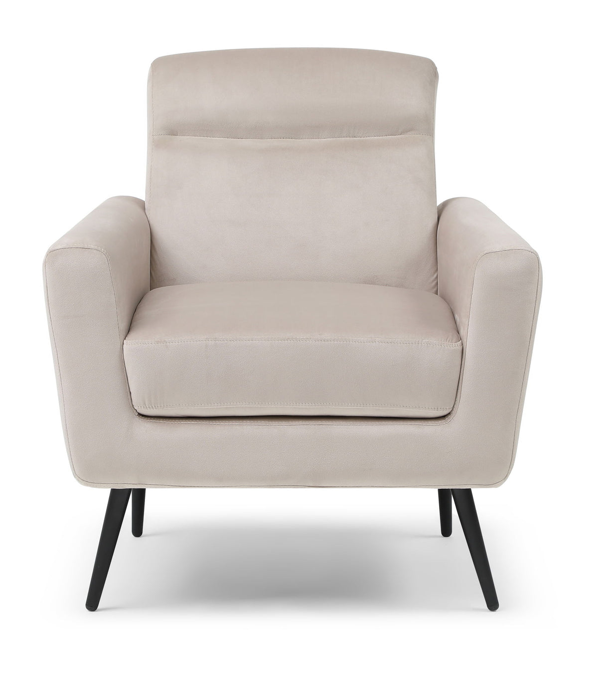 Glory Furniture - Hazlet - Chair