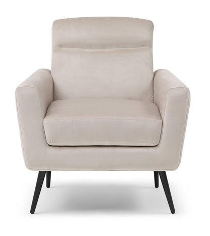 Glory Furniture - Hazlet - Chair