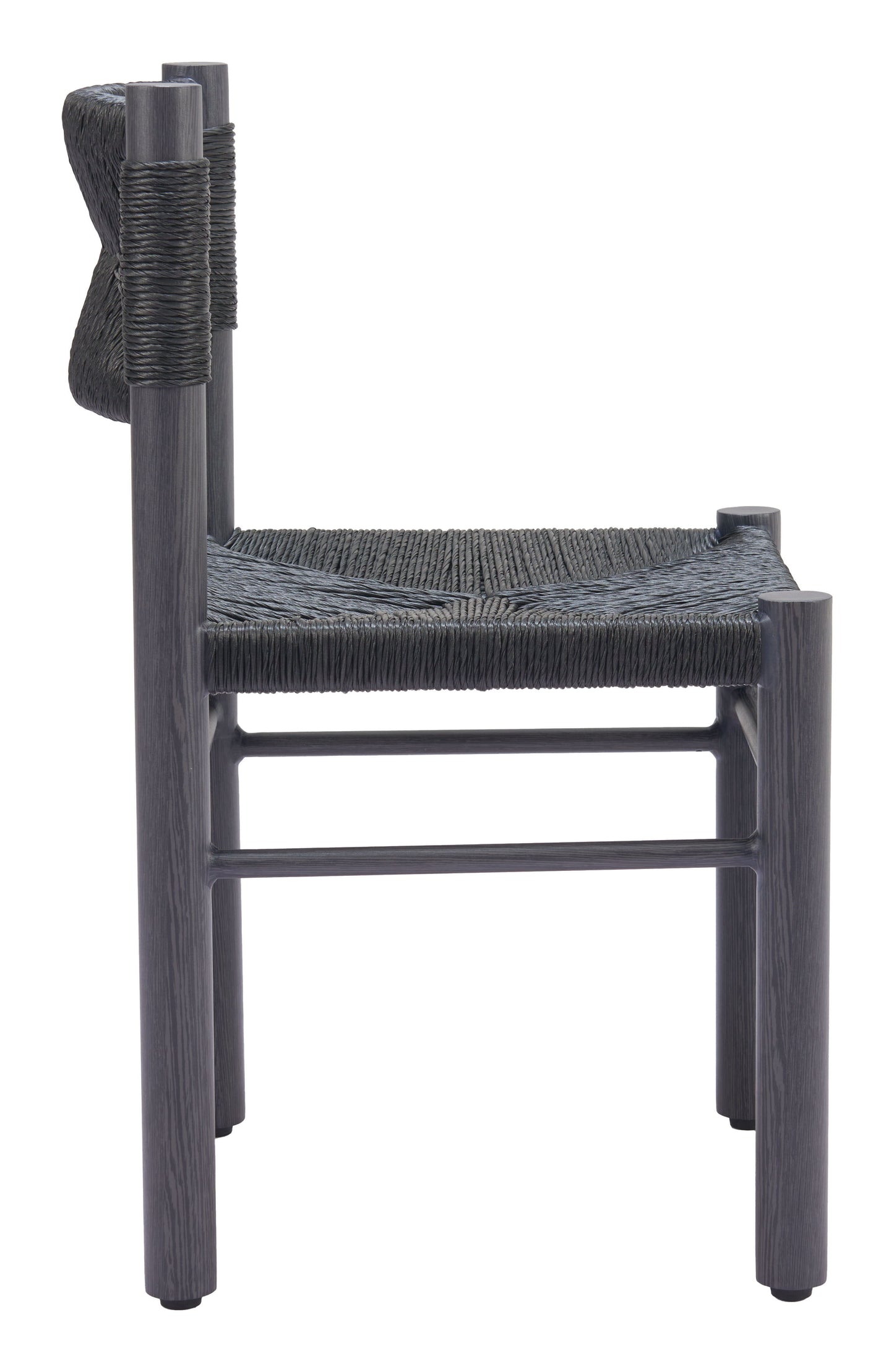 Iska - Dining Chair