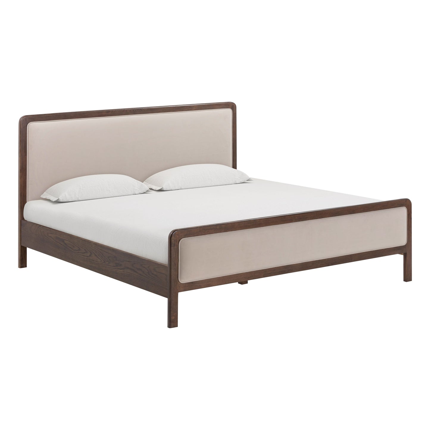 Hella - Bed