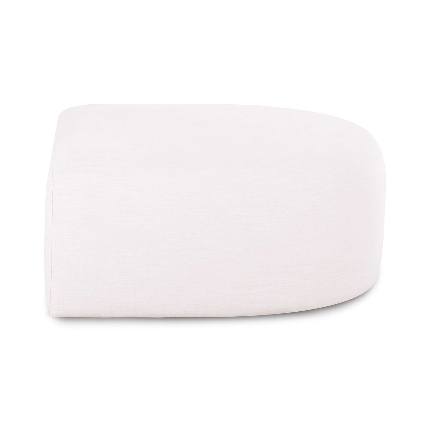 Gorge - Ottoman