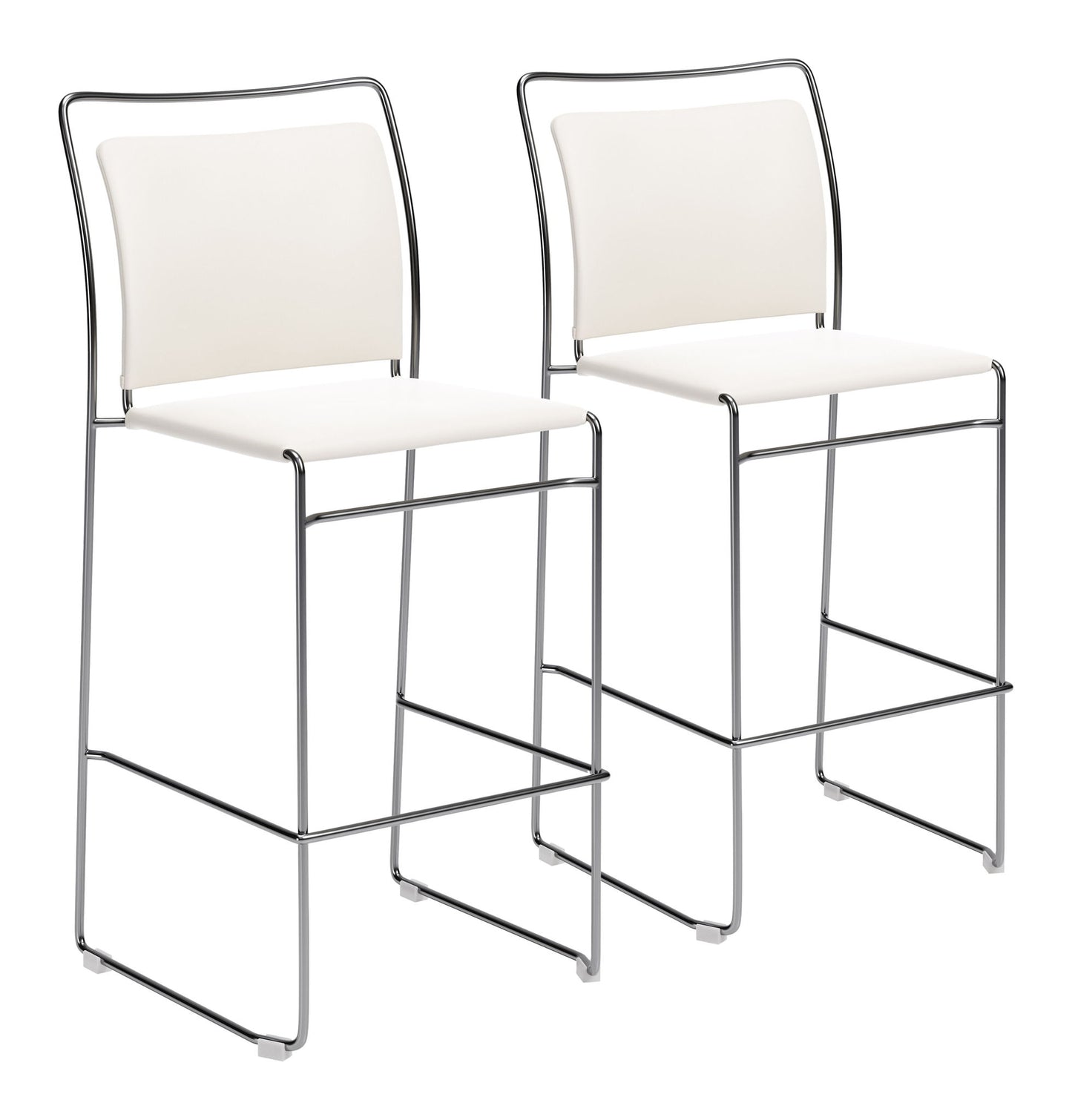 Verbena - Barstool (Set of 2)