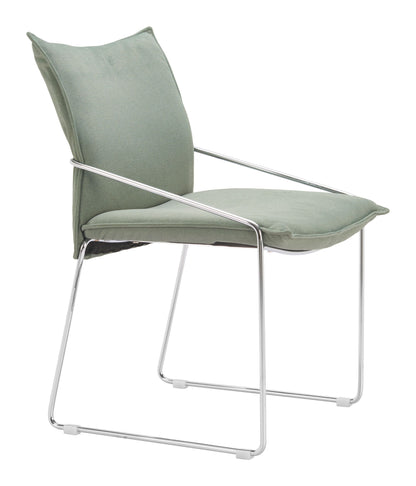 Pola - Dining Chair (Set of 2)