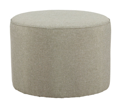 Moxy - Ottoman