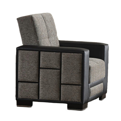 Ottomanson Loft - Chair