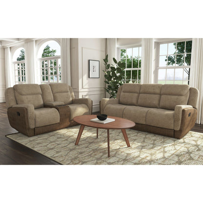 Hornet - Living Room Set