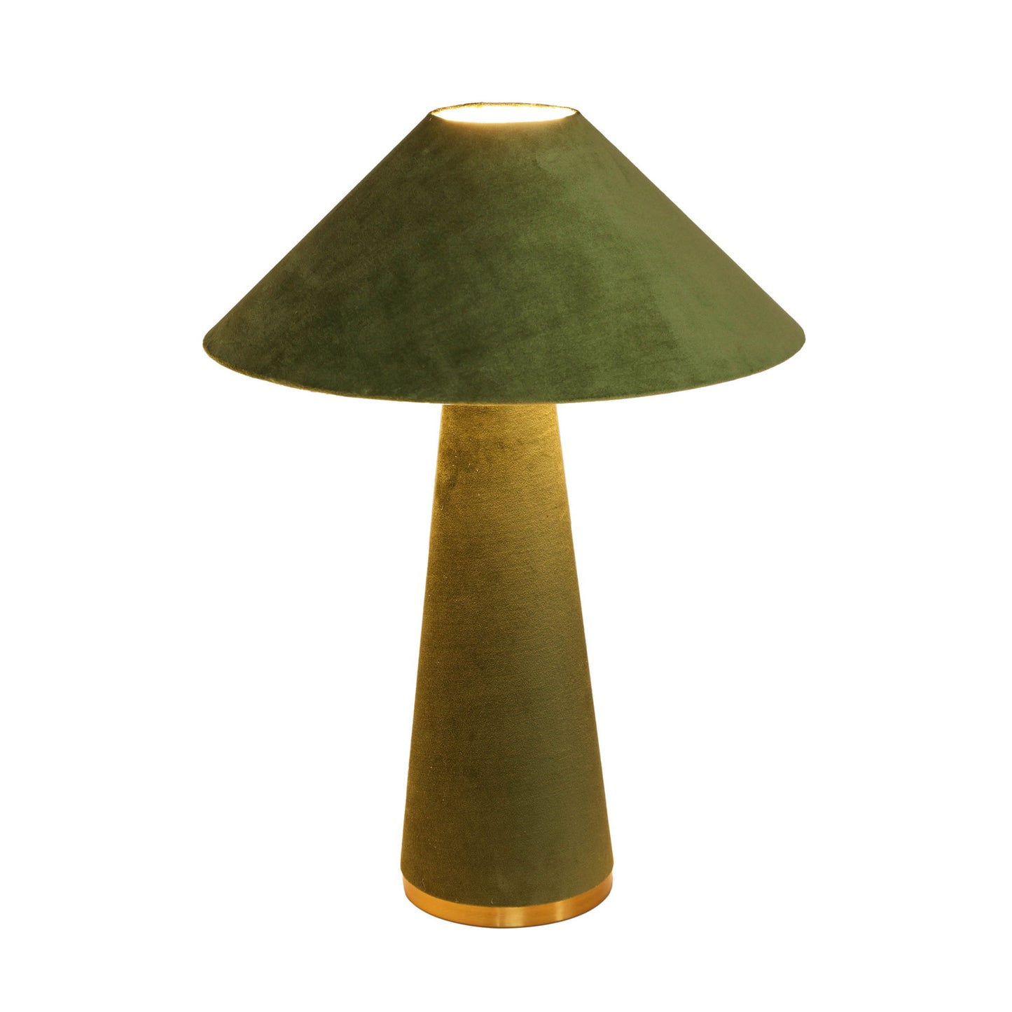 Graham - Table Lamp
