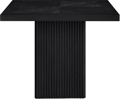 Belinda - Dining Table / Card Tabl