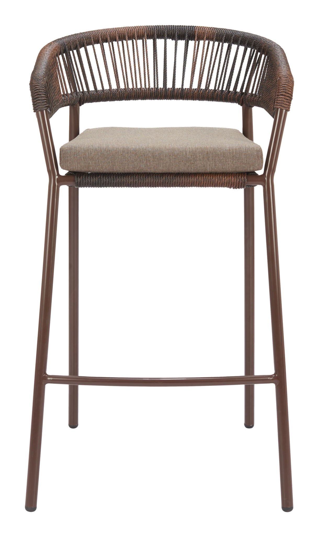 Skye - Barstool (Set of 2)
