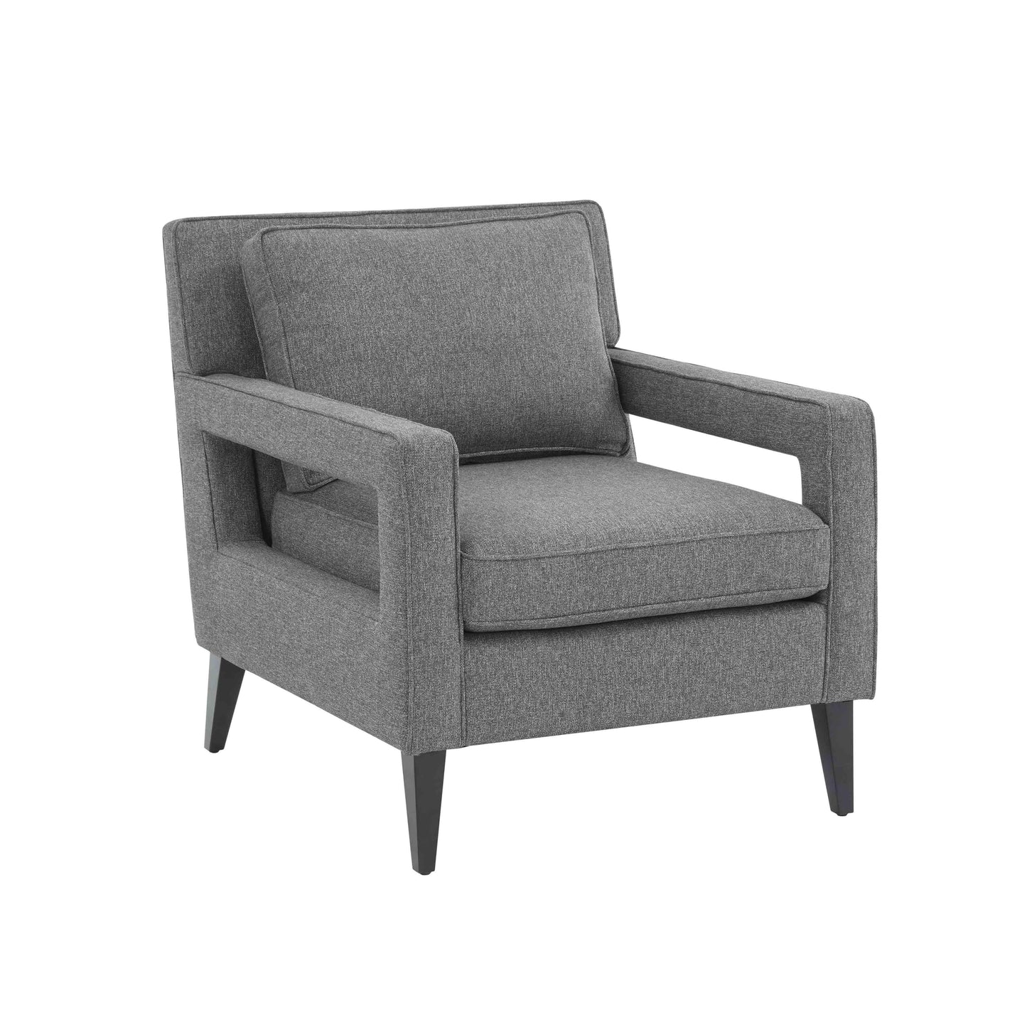 Luna - Accent Chair