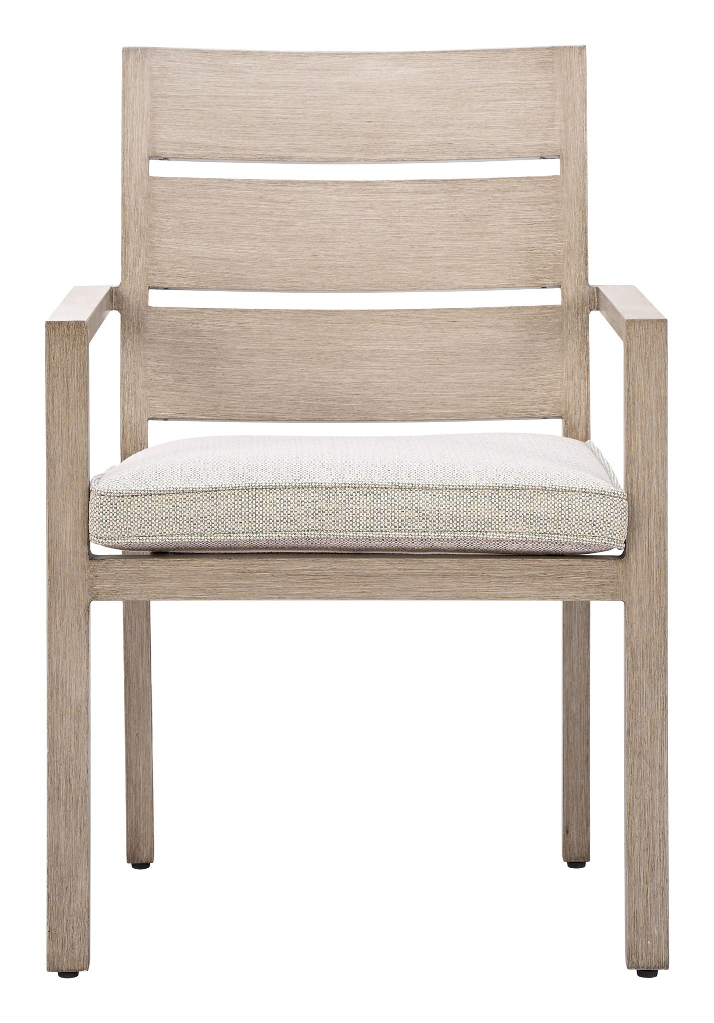Reefline - Dining Chair (Set of 2)