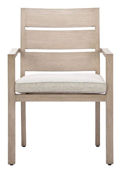 Reefline - Dining Chair (Set of 2)