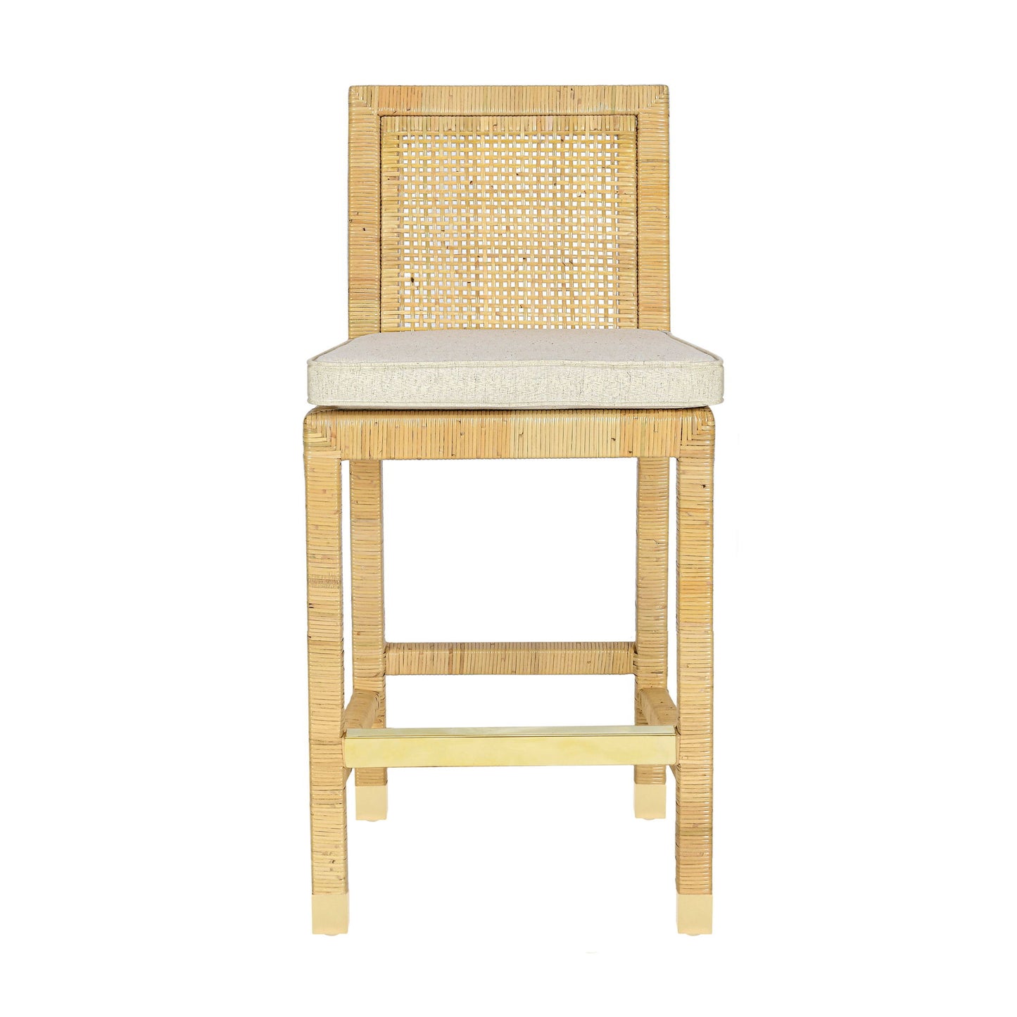 Amara - Bar Stool