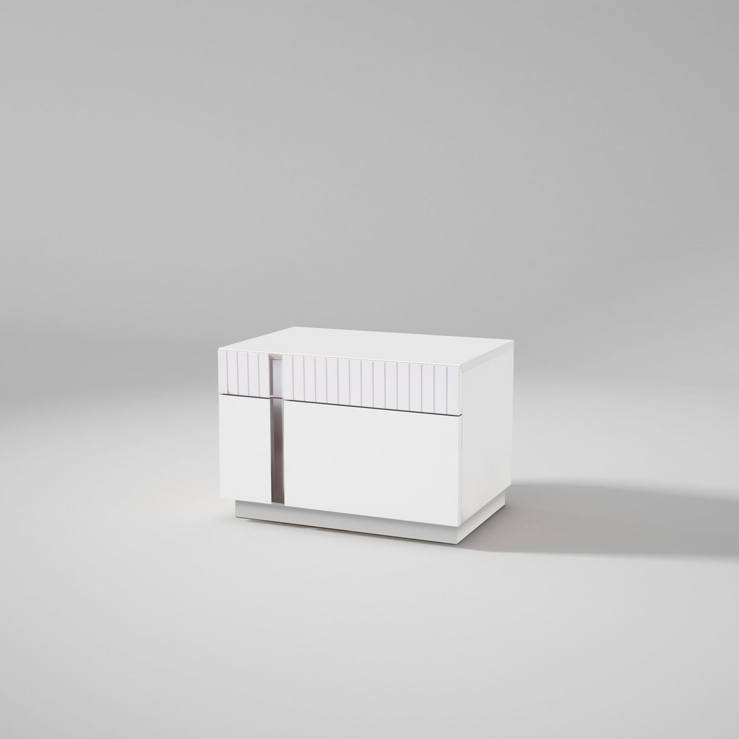 Helen - Nightstand