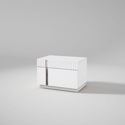 Helen - Nightstand