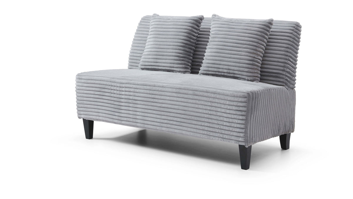 Glory Furniture - Ambrose - Sofa