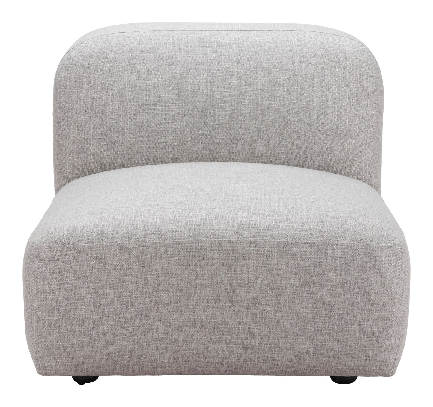 Biak - Middle Chair