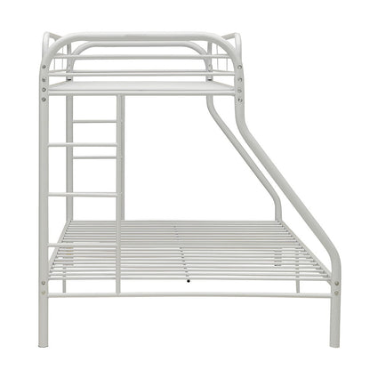 Tritan - Contemporary - Bunk Bed