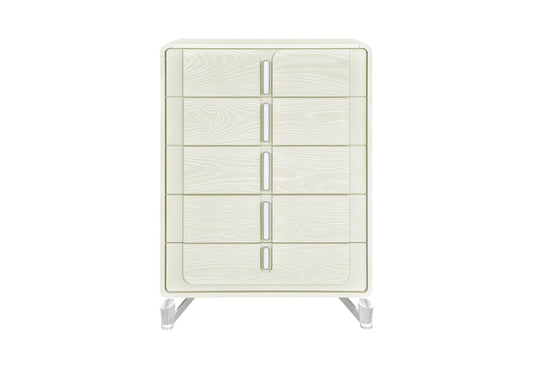 Lyra - Chest - Beige