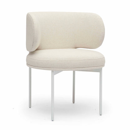 Maureen - Dining Chair