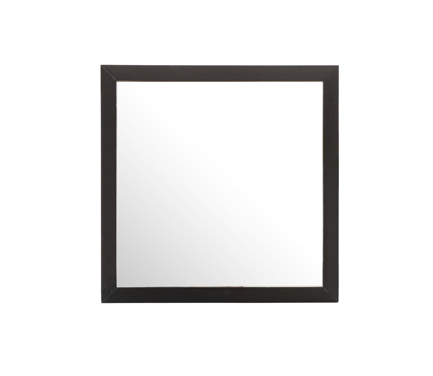 Glory Furniture - Burlington - Mirror