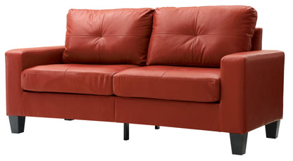 Glory Furniture - Newbury - Sofa