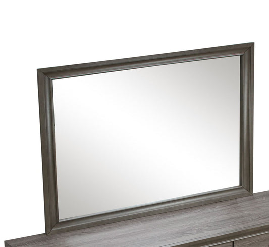 Glory Furniture - Madrid - Mirror