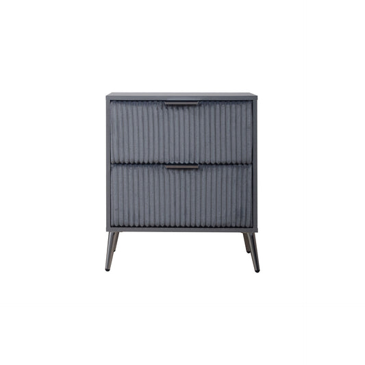 Kailani - Bedroom Nightstand